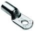 422353 by TRAMEC SLOAN - Heavy Duty Power Lug, 3/0 x 3/8