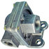 401144 by TRAMEC SLOAN - Quick Release Valve, QR-1, 1/2 Supply