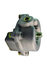 401270 by TRAMEC SLOAN - Auto Drain Valve, Heated