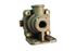 401281 by TRAMEC SLOAN - Limiting Valve, 3/8 Supply, 3/8 Delivery