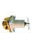 401285 by TRAMEC SLOAN - Air Regulating Valve