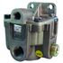 401182 by TRAMEC SLOAN - RG2 Style Relay Valve, 1/2 PT (x2) Supply, 1/2 PT (x2) Delivery
