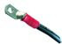 422157 by TRAMEC SLOAN - Cross-Over Cable, Post Top, Universal, 8