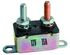 422657 by TRAMEC SLOAN - Snap-In Circuit Breaker, 30 AMP