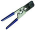 422200P by TRAMEC SLOAN - Crimper Tool, Pack of 1