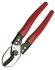 422209P by TRAMEC SLOAN - Cable Cutter, Compact, Pack of 1