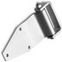 022-00545 by TRAMEC SLOAN - Door Hinge - Narrow Butt Hinge Assembly, .62 Offset, Miller Style