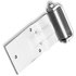 022-00551 by TRAMEC SLOAN - Door Hinge - Narrow Butt Hinge Assembly With Embossed Rib