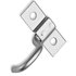 022-00577 by TRAMEC SLOAN - Door Handle Hardware Kit - Hold-Back Pig-Tail