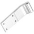 022-00888 by TRAMEC SLOAN - Door Hinge - Four-Hole Hinge, Dorsey Style