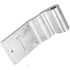 022-00966 by TRAMEC SLOAN - Door Hinge - Three-Hole Hinge, Trailmobile Style