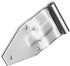 022-00614 by TRAMEC SLOAN - Door Hinge - Three-Hole Hinge, Kentucky Style