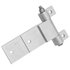 022-01040 by TRAMEC SLOAN - Door Hinge - Belly Box Hinge Assembly Butt And Strap With Inserts, Kentucky Style