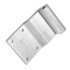 022-01055 by TRAMEC SLOAN - Door Hinge - Four-Hole Hinge, Vanco Style