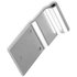 022-01056 by TRAMEC SLOAN - Door Hinge - Hinge Utility Style Three-Hole