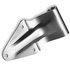 023-00008 by TRAMEC SLOAN - Door Hinge - Three-Hole Hinge, Trailmobile Style