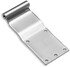 023-00559 by TRAMEC SLOAN - Door Hinge - Five-Hole Hinge, Miner Style