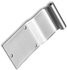 023-00561 by TRAMEC SLOAN - Door Hinge - Three-Hole Hinge, Miner Style