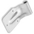 023-00940 by TRAMEC SLOAN - Door Hinge - Three-Hole Hinge (Square End), Trailmobile Style