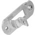 023-00965 by TRAMEC SLOAN - Door Lock Rod Bracket - Lock Rod Miner Style Seal Plate