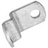 023-00961 by TRAMEC SLOAN - Door Lock Rod Bracket - Lock Rod Miner Style Seal Pin