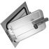 024-02596 by TRAMEC SLOAN - Door Handle Hardware Kit - Vent Door G1 Dry Freight, 17 Inchx7 Inch