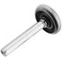 025-10103 by TRAMEC SLOAN - Sliding Door Roller - Roller 2 Inch Door Sealed Steel