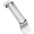 025-10311 by TRAMEC SLOAN - Exterior Door Handle - Handle Lift Heavy-Duty