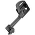 025-10595 by TRAMEC SLOAN - Door Lock Kit - Lock 2 Inch Roller Cam Lock Handle