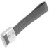 025-10402 by TRAMEC SLOAN - Trailer Door Pull Down Strap - Pull Strap Assembly With Zinc Retainer, 15.50 Inch