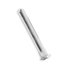 025E10071 by TRAMEC SLOAN - Door Hinge - Center Hinge, Removable Pin