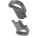 025-60502 by TRAMEC SLOAN - Ramp Carry Handle - Ramp Handle, RS