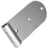 025E10250 by TRAMEC SLOAN - Door Hinge - Fixture 1 Inch Recessed Roller Bottom