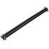 027-20100 by TRAMEC SLOAN - Door Lift Torsion Spring - Operator Single Spring Assembly, 60 Inch