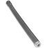 027-20112 by TRAMEC SLOAN - Door Lift Torsion Spring - Operator Dual Spring Assembly Spring Assembly Right, 33 Inch