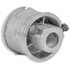 027-20300 by TRAMEC SLOAN - Door Lift Torsion Spring - Operator Single Spring Cable Drum Left