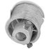 027-20301 by TRAMEC SLOAN - Door Lift Torsion Spring - Operator Single Spring Cable Drum Right