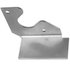 027-20400 by TRAMEC SLOAN - Door Lift Torsion Spring - Operator Single Spring Operator Bracket Left