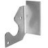 027-20401 by TRAMEC SLOAN - Door Lift Torsion Spring - Operator Single Spring Operator Bracket Right