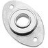 027-20500 by TRAMEC SLOAN - Bearings - Bearing And Bracket Plate Assembly