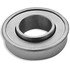 027-20530 by TRAMEC SLOAN - Bearings - Bearing