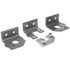 027-20305 by TRAMEC SLOAN - Door Lift Torsion Spring - Operator Dual Spring Balancer Bracket Center