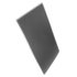 033-02254 by TRAMEC SLOAN - Mud Flap - For Spray Master Frx-19 Full Round Fenders