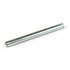 080-A091-50 by TRAMEC SLOAN - Roll Pin - 1/8 X 1-1/2 Roll Pin, Zinc-50 Pk