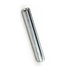 080-A107-50 by TRAMEC SLOAN - Roll Pin - Roll Pin - 1/4 Inchx1-3/4 Inch,Zinc 50 Pk