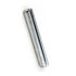 080-A107SS by TRAMEC SLOAN - Roll Pin - Stainless Steel 1/4 Inch Roll Pins