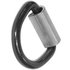 982-00049 by TRAMEC SLOAN - Tie Down D-Ring - 5/8 Inch