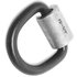 982-00216 by TRAMEC SLOAN - Tie Down D-Ring - 3/4 Inch