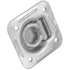 982-00260 by TRAMEC SLOAN - Tie Down D-Ring - Lashing Ring Recessed