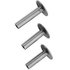 995-00114 by TRAMEC SLOAN - Rivet - Stainless Steel